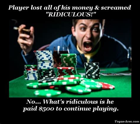 poker pokr reddit